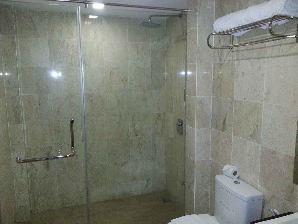 The Corum View Hotel Bayan Lepas Εξωτερικό φωτογραφία